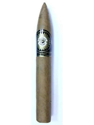 Сигары Perdomo Estate Seleccion Vintage 1991 Prestigio