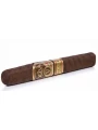Oliva Serie V Melanio Maduro Churchill — фото 4