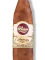 Padron 1964 Series Anniversary Torpedo — фото 3