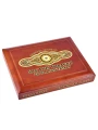 Perdomo 20 years Anniversary Belicoso Champagne — фото 4