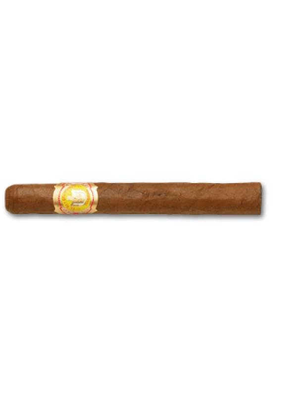 El Rey Del Mundo Tainos