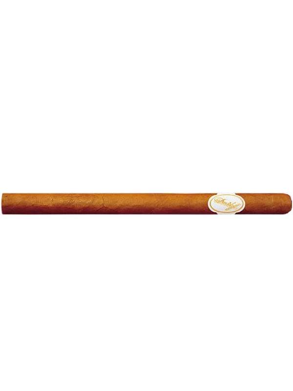Davidoff Classic №1