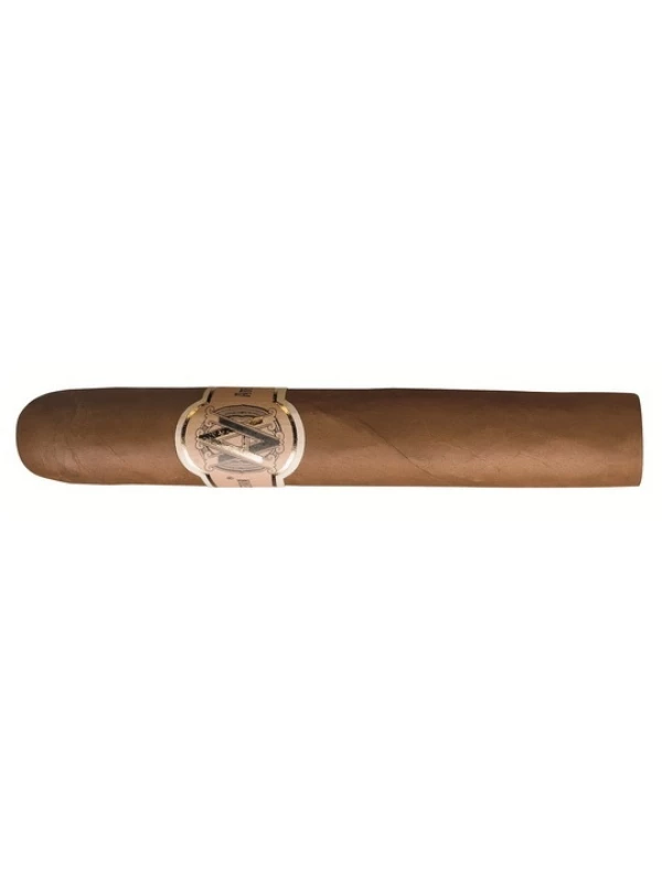 AVO Classic № 2