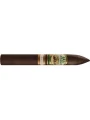 San Lotano Requiem Habano Torpedo — фото 2