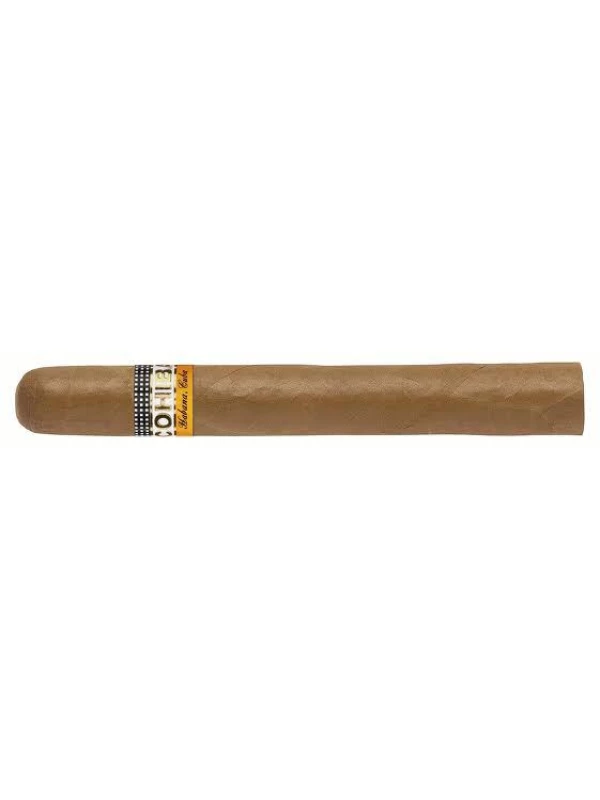 Cohiba Siglo IV