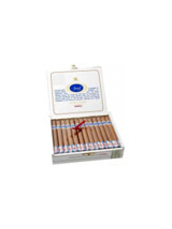 Dunhill AC Bavaros