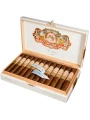 My Father Le Bijou 1922 Grand Robusto — фото 3