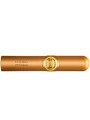 La Aurora 1903 Robusto Gold — фото 2