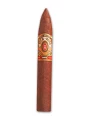 Alec Bradley Nica Puro Torpedo — фото 3