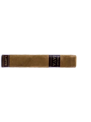 Сигары Rocky Patel Java by Drew Estate The 58 Latte