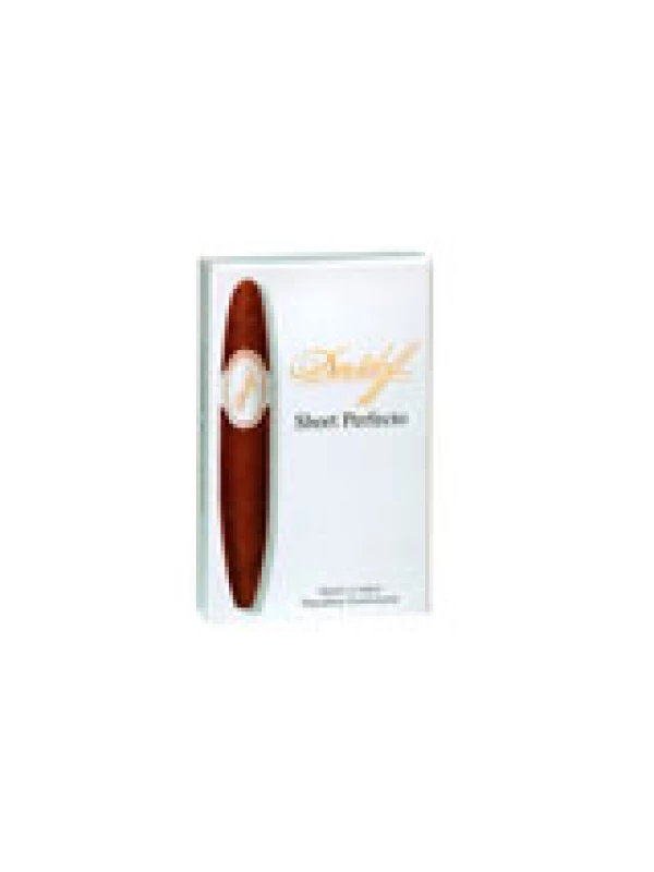 Davidoff Special Short Perfecto