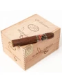 La Flor Dominicana Air Bender Matatan — фото 4