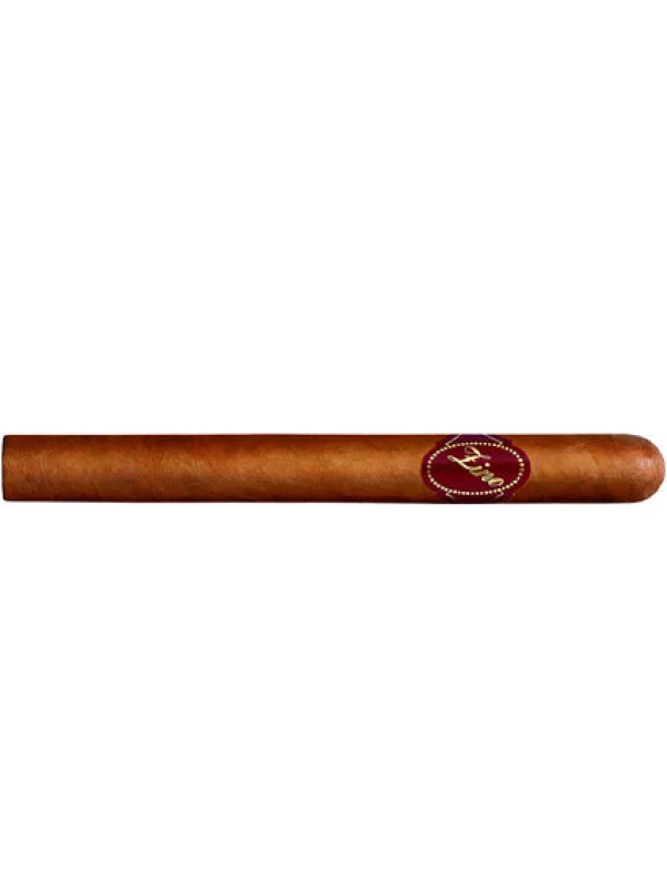 Zino Classic No 3
