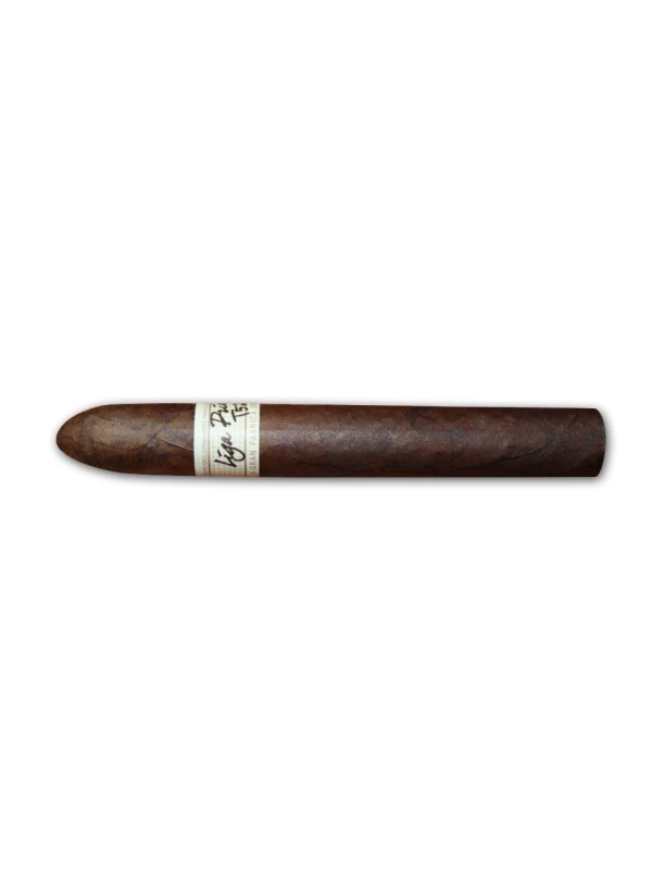 Drew Estate Liga Privada T52 Belicoso