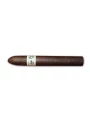 Drew Estate Liga Privada T52 Belicoso — фото 2