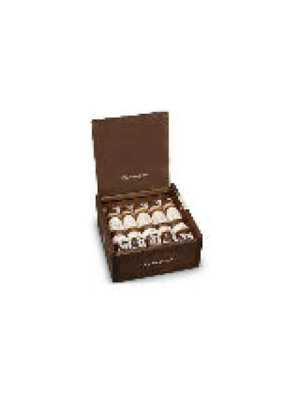Plasencia Reserva Original Perfectico