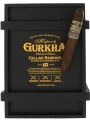 Gurkha Cellar Reserve Limitada Hedonism Grand Rothchild — фото 3
