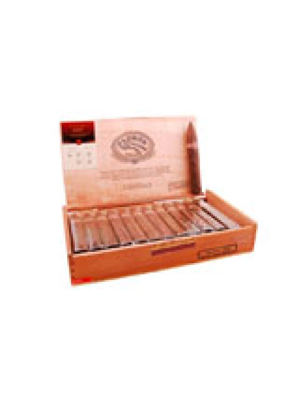 Padron Series 6000 Maduro
