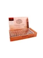 Padron Series 6000 Maduro — фото 4
