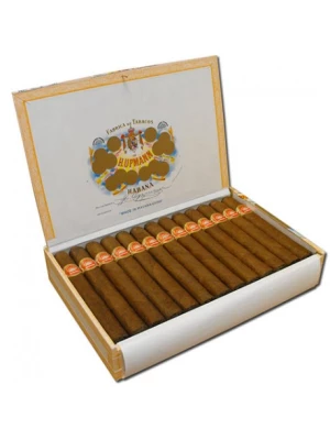 Сигары H. Upmann Petit Coronas
