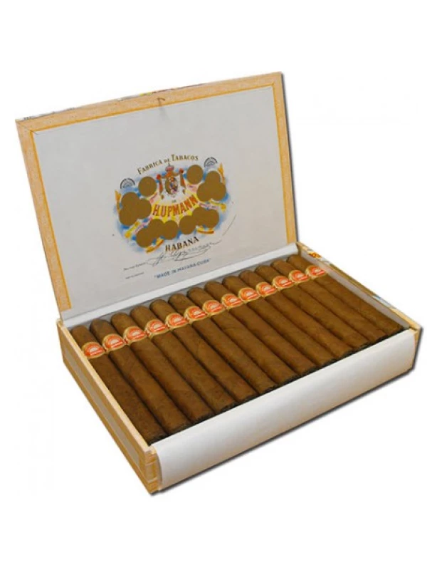 H. Upmann Petit Coronas