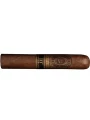 Perdomo Reserve 10 years Anniversary Robusto Maduro — фото 4