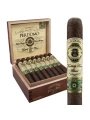 Perdomo Factory Tour Blend Maduro Robusto — фото 1