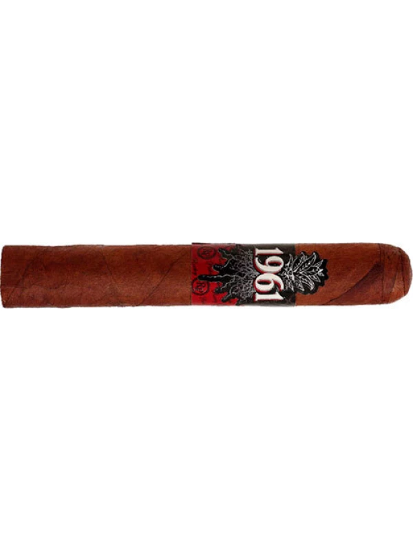Rocky Patel 1961 Robusto