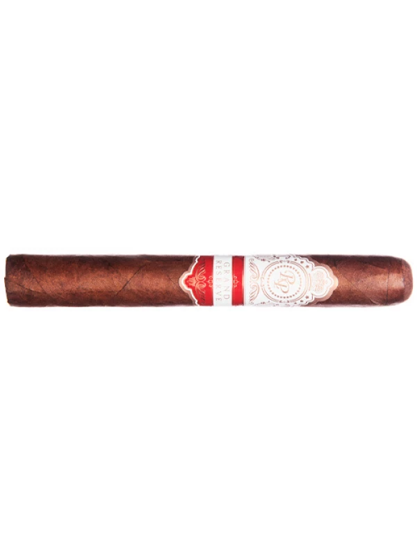 Rocky Patel Grand Reserve Toro