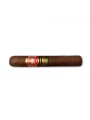 H. Upmann Propios Limited Edition 2018 — фото 2