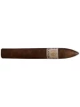 Rocky Patel Platinum Torpedo — фото 4
