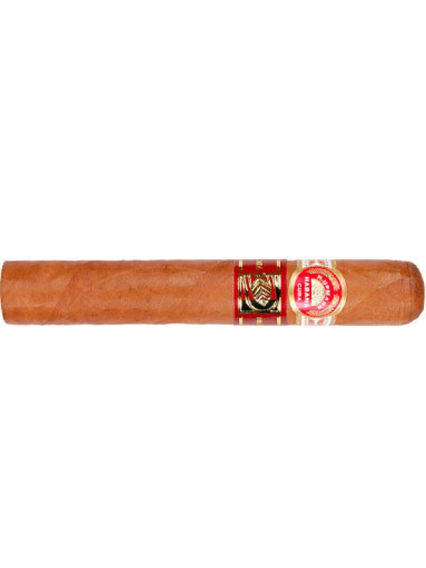 H. Upmann Royal Robusto