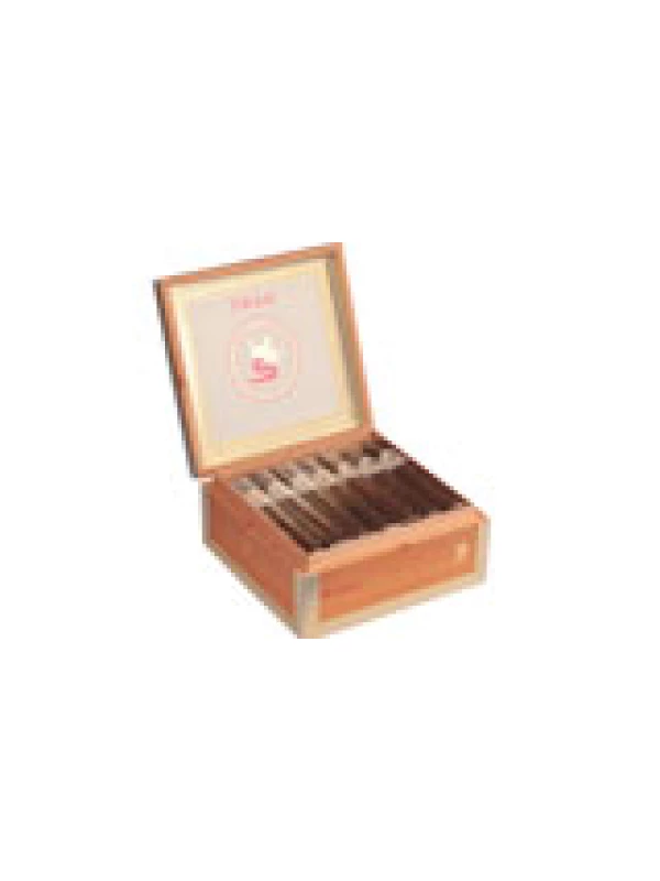 Oliveros Swag Boutige Blends