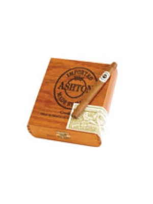 Сигары Ashton Classic Cordial