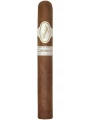 Davidoff Limited Edition Clubhouse Masters Edition — фото 1