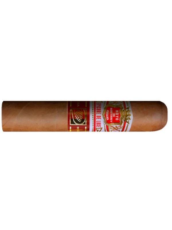 Hoyo De Monterrey Epicure de Luxe