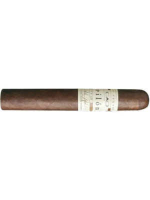 Сигары CAO Pilon Toro
