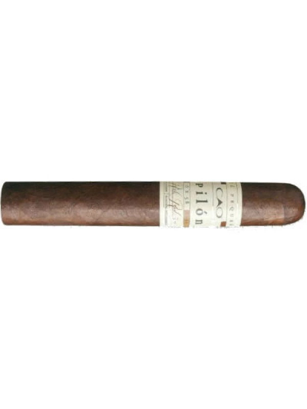 CAO Pilon Toro