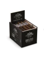Bossner Black Edition Robusto — фото 4