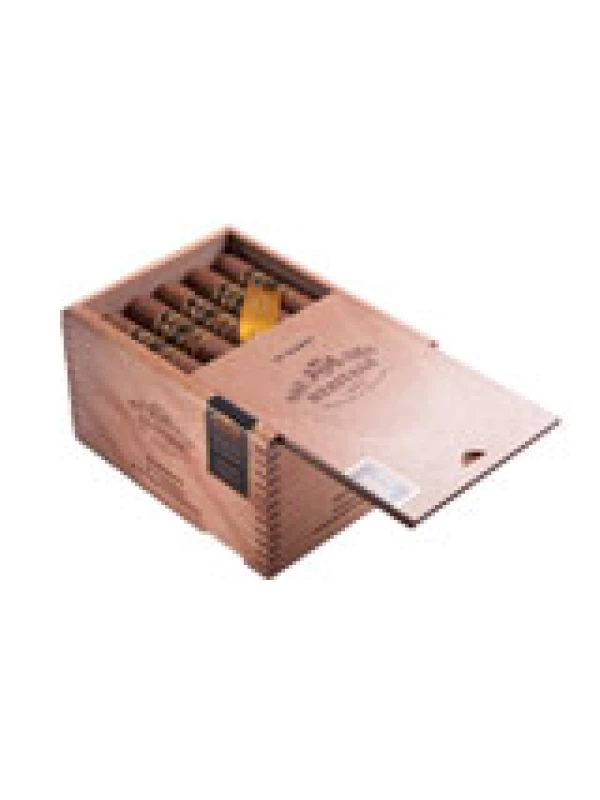 Heritage 1492 Tradicionales Robusto