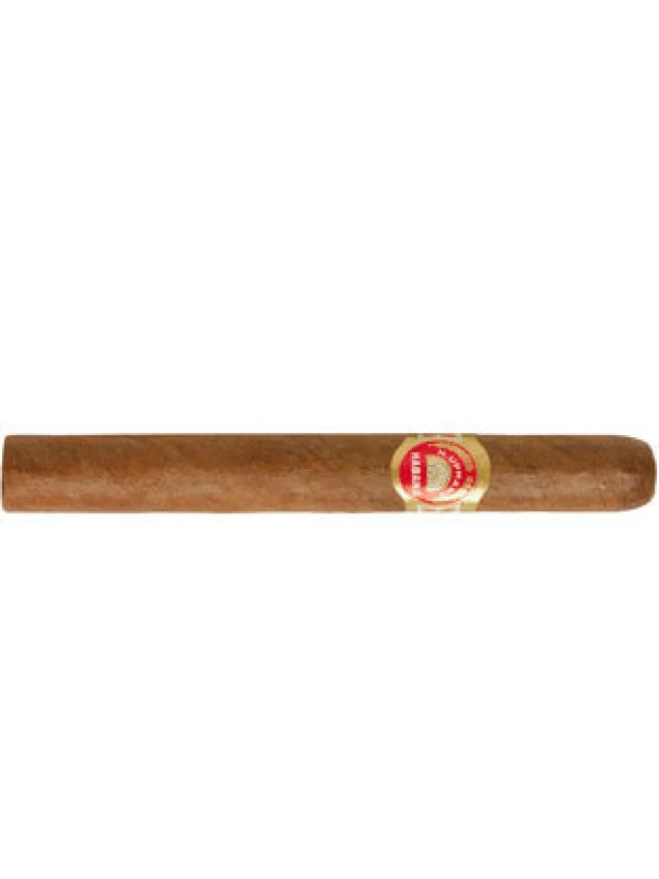 H. Upmann Epicures