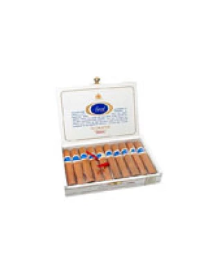 Сигары Dunhill Aged Caletas