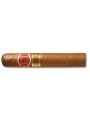Romeo Y Julieta Short Churchills — фото 12