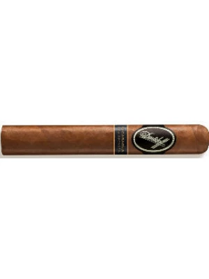 Сигары Davidoff Nicaragua Box Pressed Toro