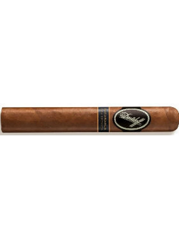 Davidoff Nicaragua Box Pressed Toro