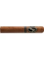 Davidoff Nicaragua Box Pressed Toro — фото 1