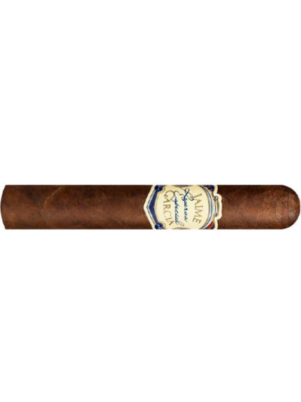 Jaime Garcia Reserva Especial Robusto