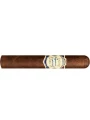 Jaime Garcia Reserva Especial Robusto — фото 2