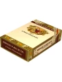 Romeo y Julieta Petit Churchills Tubos — фото 4