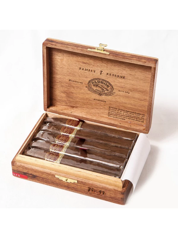 Padron Family Reserve 44 Years Maduro